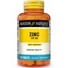 Zinc 100 mg