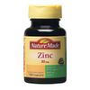 Zinc 30 mg