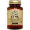 Zinc 50