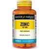 Zinc 50 mg