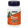 Zinc 50mg