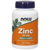 Zinc 50mg