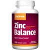 Zinc Balance, Monomethionate 15 mg