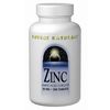 Zinc Chelate 50mg