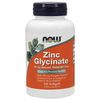 Zinc Glycinate 30 mg