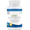 Zinc Glycinate
