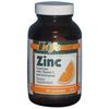 Zinc Lozenges with Vitamin C