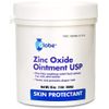Zinc Oxide Ointment USP 20%