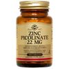 Zinc Picolinate 22 mg