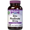 Zinc Picolinate 50 mg