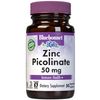Zinc Picolinate 50 mg