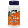 Zinc Picolinate 50mg