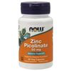 Zinc Picolinate 50mg