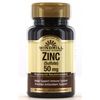Zinc Sulfate 50 mg
