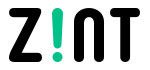 Zint Nutrition