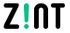 Zint Nutrition