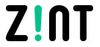 Zint Nutrition