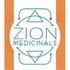 Zion Medicinals