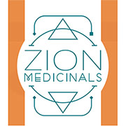 Zion Medicinals