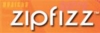 Zipfizz