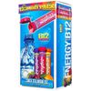 Healthy Energy Drink Mix, Variety Pack