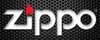 Zippo