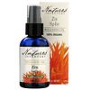 Zits Split Wellness Oil