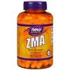 ZMA 800 mg