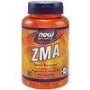 ZMA Anabolic Sports Recovery
