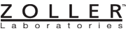 Zoller Laboratories