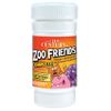 Zoo Friends Complete, Children's Multivitamin