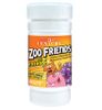 Zoo Friends with Extra C, Children's Multi-Vitamins