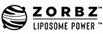 Zorbz