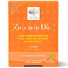 Zuccarin Diet with Mulberry Leaf, for Weight Management