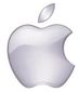 Apple Accessories