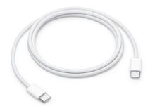 Apple iPhone 16 Charging USB Data Cable