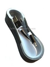 Apple iPhone 5|5s Charging USB Data Cable