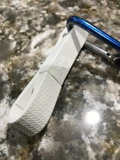 Apple iPhone 7 and 7 Plus Flex Charger