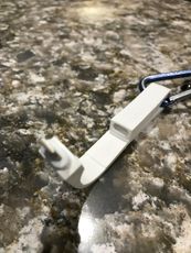 Apple iPhone 7 and 7 Plus Flex Charger