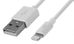 Apple Certified iPhone 7 Charge and Data USB Cable