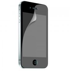 Apple iPhone 4S Screen Protector
