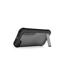 Apple iPhone 5|5s  Ballistic Every1 Rugged Case Charcoal