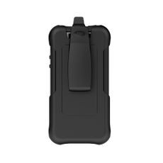 Apple iPhone 5|5s  Ballistic Every1 Rugged Case Charcoal