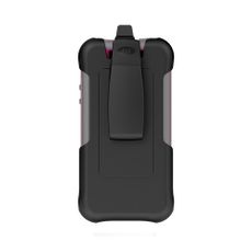 Apple iPhone 5|5s  Ballistic Every1 Rugged Case Raspberry