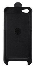 Apple iPhone 5|5s Holder With Swivel Belt Clip