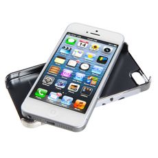 Apple iPhone 5|5s Dalmation Phone Cover