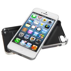 Apple iPhone 5|5s Fudge Lover Phone Cover