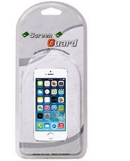 Apple iPhone 5|5s Screen Protector