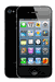Apple iPhone 5 Accessories