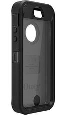 Apple iPhone SE  Otterbox Defender Case
